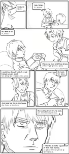 Page 235 of Drifter - preview thumbnail