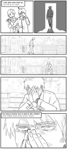 Page 241 of Drifter - preview thumbnail