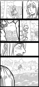 Page 246 of Drifter - preview thumbnail