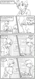Page 252 of Drifter - preview thumbnail