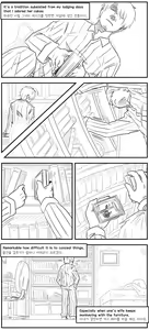 Page 255 of Drifter - preview thumbnail
