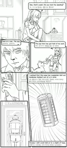 Page 261 of Drifter - preview thumbnail