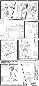 Page 271 of Drifter - preview thumbnail