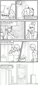 Page 272 of Drifter - preview thumbnail