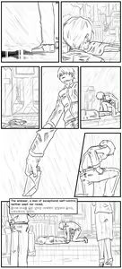 Page 279 of Drifter - preview thumbnail