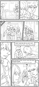 Page 280 of Drifter - preview thumbnail