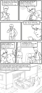 Page 285 of Drifter - preview thumbnail
