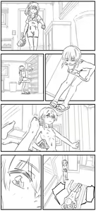 Page 288 of Drifter - preview thumbnail
