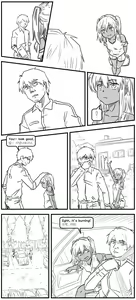 Page 297 of Drifter - preview thumbnail