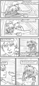 Page 299 of Drifter - preview thumbnail