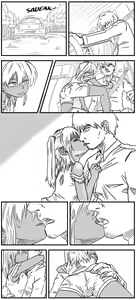 Page 301 of Drifter - preview thumbnail