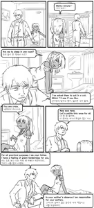 Page 304 of Drifter - preview thumbnail