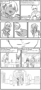 Page 312 of Drifter - preview thumbnail