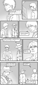 Page 315 of Drifter - preview thumbnail