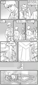 Page 316 of Drifter - preview thumbnail