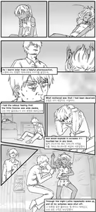 Page 318 of Drifter - preview thumbnail