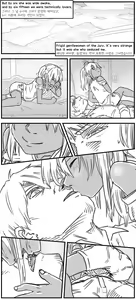 Page 319 of Drifter - preview thumbnail