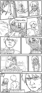 Page 320 of Drifter - preview thumbnail