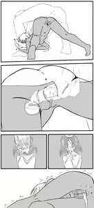 Page 334 of Drifter - preview thumbnail