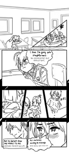 Page 34 of Drifter - preview thumbnail