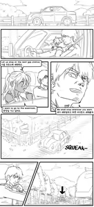 Page 348 of Drifter - preview thumbnail