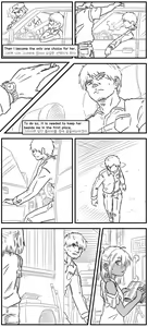 Page 351 of Drifter - preview thumbnail