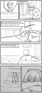 Page 355 of Drifter - preview thumbnail