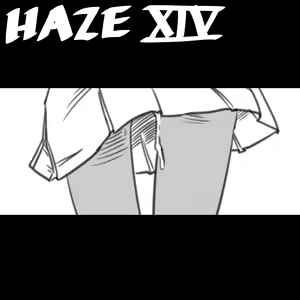 Page 365 of Drifter - preview thumbnail