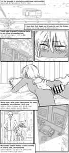 Page 366 of Drifter - preview thumbnail