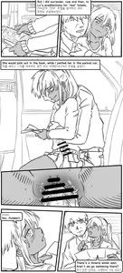 Page 367 of Drifter - preview thumbnail