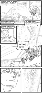 Page 372 of Drifter - preview thumbnail