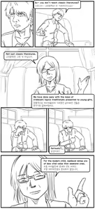 Page 387 of Drifter - preview thumbnail