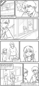 Page 388 of Drifter - preview thumbnail