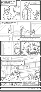 Page 389 of Drifter - preview thumbnail