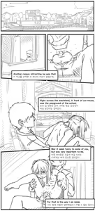Page 390 of Drifter - preview thumbnail