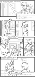 Page 399 of Drifter - preview thumbnail