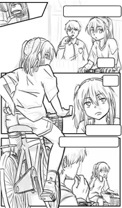 Page 411 of Drifter - preview thumbnail