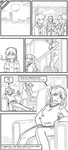Page 419 of Drifter - preview thumbnail