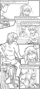 Page 421 of Drifter - preview thumbnail