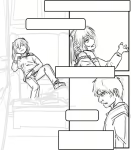 Page 427 of Drifter - preview thumbnail