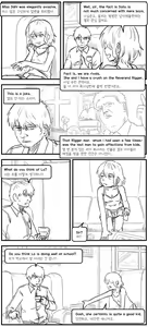Page 432 of Drifter - preview thumbnail