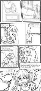 Page 439 of Drifter - preview thumbnail