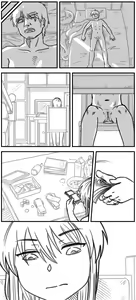 Page 461 of Drifter - preview thumbnail