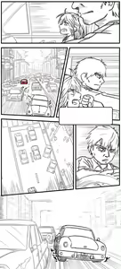 Page 467 of Drifter - preview thumbnail