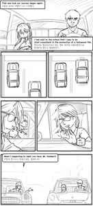 Page 469 of Drifter - preview thumbnail