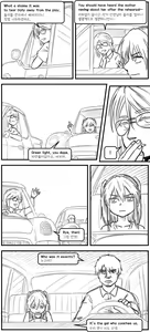 Page 470 of Drifter - preview thumbnail