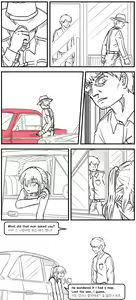 Page 474 of Drifter - preview thumbnail