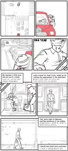Page 478 of Drifter - preview thumbnail