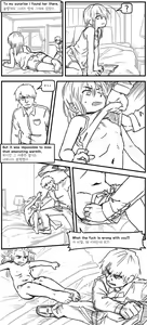 Page 480 of Drifter - preview thumbnail