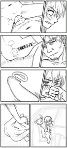 Page 484 of Drifter - preview thumbnail
